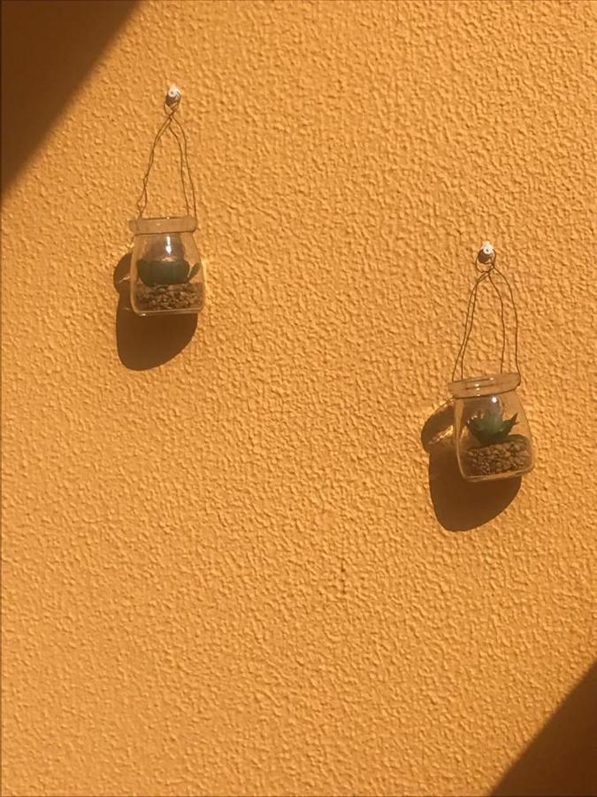 Cabanas Apartment Tavira Zewnętrze zdjęcie