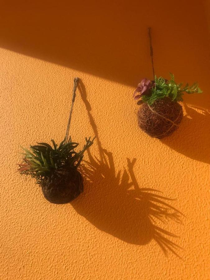 Cabanas Apartment Tavira Zewnętrze zdjęcie
