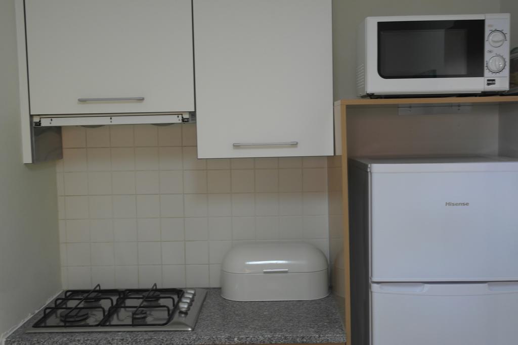 Cabanas Apartment Tavira Zewnętrze zdjęcie