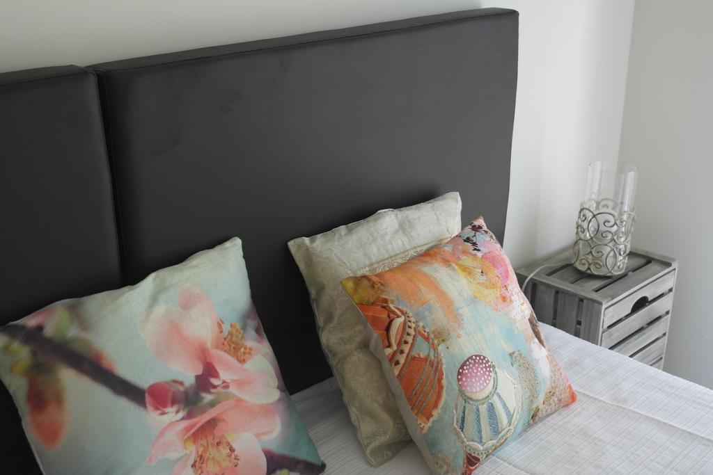 Cabanas Apartment Tavira Zewnętrze zdjęcie
